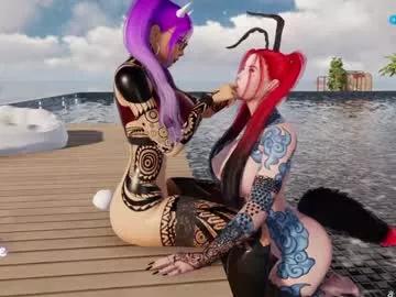 Check-out the world of girls and talk with our steaming hot slutz, bringing your desired characters to life with authentic apparel and cam streams.