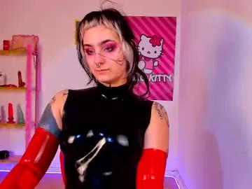 Check-out the world of girls and talk with our steaming hot slutz, bringing your desired characters to life with authentic apparel and cam streams.