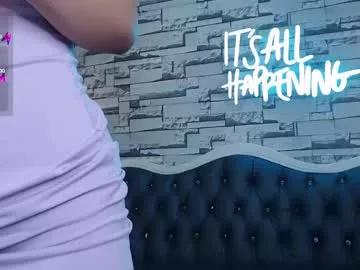 lady_violet_bridgerton_a from Chaturbate is Freechat