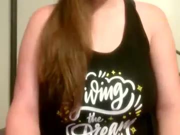 ladyarsenic from Chaturbate is Freechat