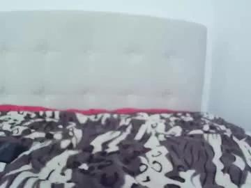 ladyc24 from Chaturbate is Freechat