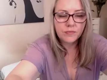 ladylanaxo from Chaturbate is Freechat
