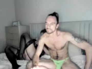 ladylux625 from Chaturbate is Freechat