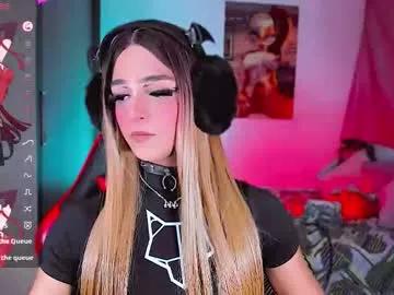Check-out the world of girls and talk with our steaming hot slutz, bringing your desired characters to life with authentic apparel and cam streams.