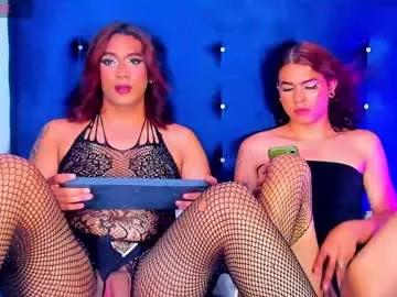 Check-out the world of girls and talk with our steaming hot slutz, bringing your desired characters to life with authentic apparel and cam streams.
