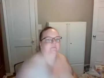 ladysassy83417 from Chaturbate is Freechat