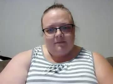 ladysassy83417 from Chaturbate is Freechat