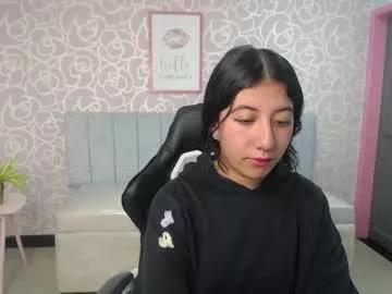 Check-out the world of girls and talk with our steaming hot slutz, bringing your desired characters to life with authentic apparel and cam streams.