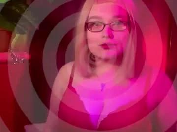 ladysofianeon from Chaturbate is Freechat