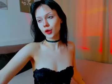 ladytrep from Chaturbate is Freechat