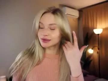 Stunning live delights: Unleash your urge for lingerie online shows and explore your kookiest dreams with our passionate hosts selection, who offer delight.