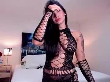Check-out the world of girls and talk with our steaming hot slutz, bringing your desired characters to life with authentic apparel and cam streams.