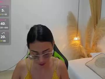 Discover the world of india and interact with our beautiful sluts, bringing your favorite characters to life with authentic costumes and cumshows.
