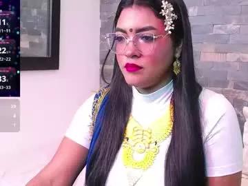 lakshmirani617378 from Chaturbate is Freechat