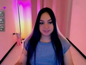 Check-out the world of girls and talk with our steaming hot slutz, bringing your desired characters to life with authentic apparel and cam streams.