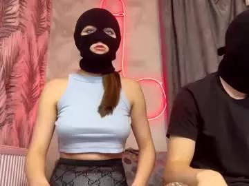 Check-out the world of girls and talk with our steaming hot slutz, bringing your desired characters to life with authentic apparel and cam streams.