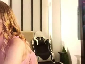 lana_78 from Chaturbate is Freechat