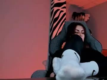 lana__may from Chaturbate is Freechat