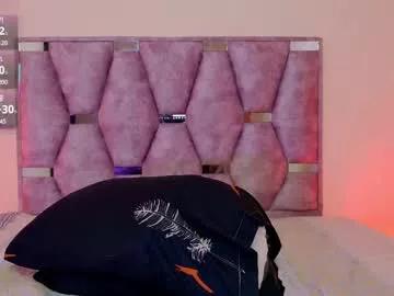 lana_bennett69 from Chaturbate is Freechat