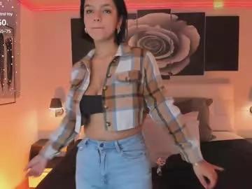 Check-out the world of girls and talk with our steaming hot slutz, bringing your desired characters to life with authentic apparel and cam streams.