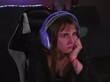 Check-out the world of girls and talk with our steaming hot slutz, bringing your desired characters to life with authentic apparel and cam streams.