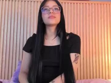 Check-out the world of girls and talk with our steaming hot slutz, bringing your desired characters to life with authentic apparel and cam streams.