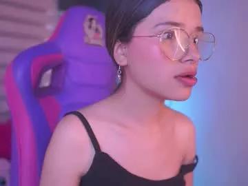 Check-out the world of girls and talk with our steaming hot slutz, bringing your desired characters to life with authentic apparel and cam streams.