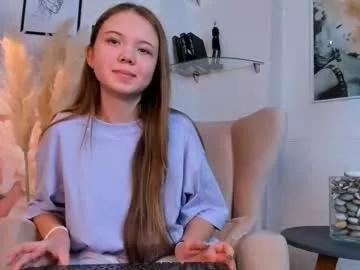 Looking for the cutest, sauciest, and most charming teen adult live exhibitions? Look no further than our teen page. We've got everything and then some!