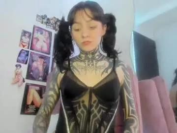 Check-out the world of girls and talk with our steaming hot slutz, bringing your desired characters to life with authentic apparel and cam streams.
