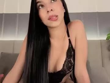 lana_ralph1 from Chaturbate is Freechat
