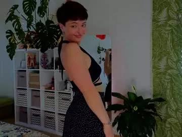 lana_sky from Chaturbate is Freechat