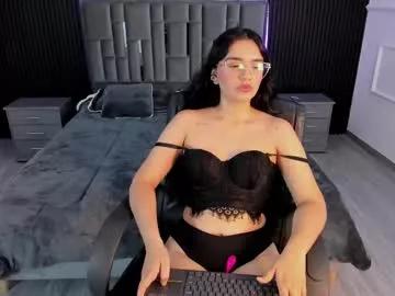 Check-out the world of girls and talk with our steaming hot slutz, bringing your desired characters to life with authentic apparel and cam streams.