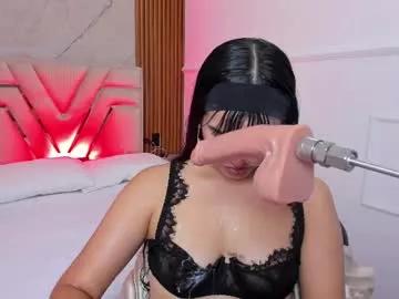 lanaafox from Chaturbate is Freechat