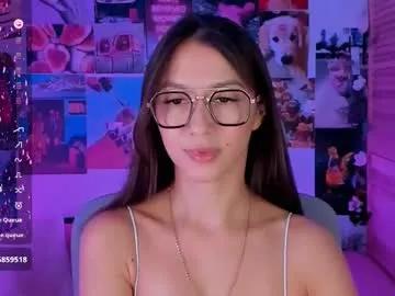 Check-out the world of girls and talk with our steaming hot slutz, bringing your desired characters to life with authentic apparel and cam streams.