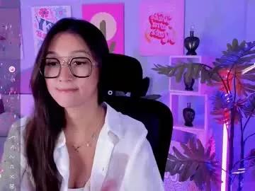Check-out the world of girls and talk with our steaming hot slutz, bringing your desired characters to life with authentic apparel and cam streams.