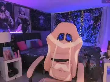 lanakyutt from Chaturbate is Freechat