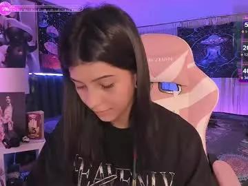 Check-out the world of girls and talk with our steaming hot slutz, bringing your desired characters to life with authentic apparel and cam streams.