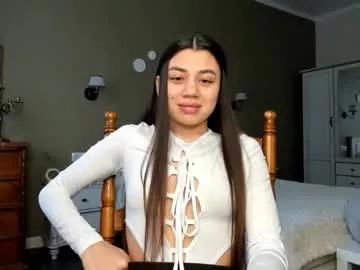 lanalandd from Chaturbate is Freechat