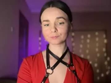 Check-out the world of girls and talk with our steaming hot slutz, bringing your desired characters to life with authentic apparel and cam streams.
