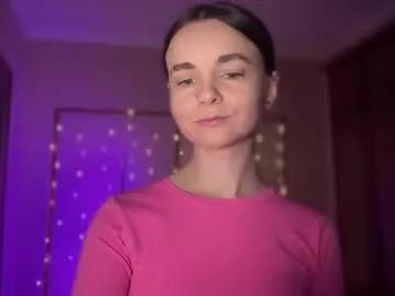 lanaloulou from Chaturbate is Freechat