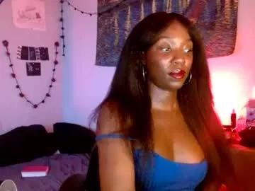 lanaluxxe4 from Chaturbate is Freechat