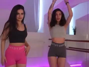 lanawxw from Chaturbate is Freechat
