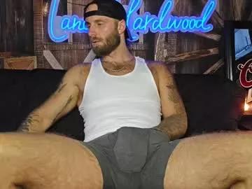 Spur your fetishes: Get dirty and flatter these gorgeous girls hosts, who will reward you with wild apparel and vibrating toys.