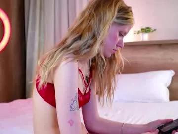Spur your fetishes: Get dirty and flatter these gorgeous girls hosts, who will reward you with wild apparel and vibrating toys.