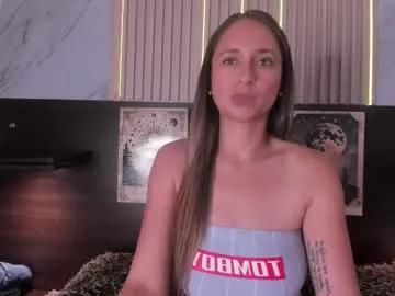 Check-out the world of girls and talk with our steaming hot slutz, bringing your desired characters to life with authentic apparel and cam streams.