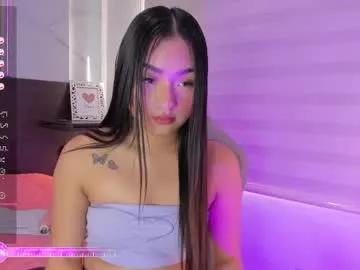 Check-out the world of girls and talk with our steaming hot slutz, bringing your desired characters to life with authentic apparel and cam streams.