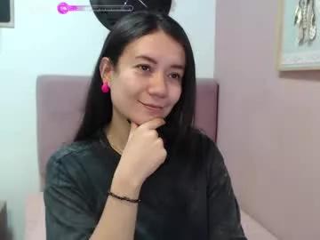 Check-out the world of girls and talk with our steaming hot slutz, bringing your desired characters to life with authentic apparel and cam streams.