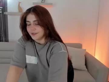 Check-out the world of girls and talk with our steaming hot slutz, bringing your desired characters to life with authentic apparel and cam streams.