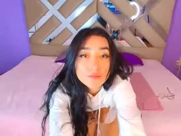 Check-out the world of girls and talk with our steaming hot slutz, bringing your desired characters to life with authentic apparel and cam streams.