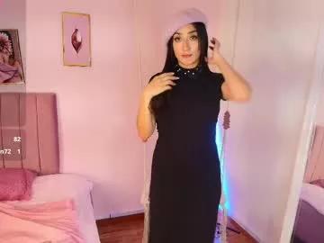 Check-out the world of girls and talk with our steaming hot slutz, bringing your desired characters to life with authentic apparel and cam streams.